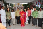 Chandrudu Movie Opening - 32 of 32