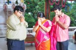 Chandrudu Movie Opening - 33 of 32