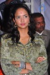 Chandrudu Movie Opening - 34 of 32