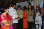Chandrudu Movie Opening - 35 of 32