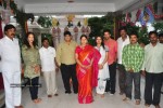 Chandrudu Movie Opening - 37 of 32