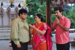 Chandrudu Movie Opening - 38 of 32