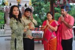 Chandrudu Movie Opening - 40 of 32