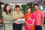 Chandrudu Movie Opening - 41 of 32