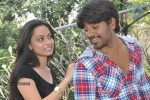 Chandu Chitram Pro. No. 1 Movie Opening - 22 of 31