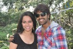 Chandu Chitram Pro. No. 1 Movie Opening - 27 of 31
