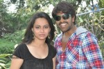 Chandu Chitram Pro. No. 1 Movie Opening - 28 of 31
