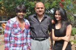 Chandu Chitram Pro. No. 1 Movie Opening - 29 of 31