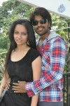 Chandu Chitram Pro. No. 1 Movie Opening - 30 of 31
