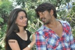 Chandu Chitram Pro. No. 1 Movie Opening - 31 of 31