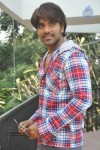 Chandu Chitram Pro. No. 1 Movie Opening - 32 of 31