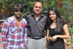 Chandu Chitram Pro. No. 1 Movie Opening - 33 of 31