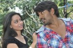 Chandu Chitram Pro. No. 1 Movie Opening - 34 of 31