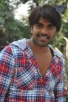 Chandu Chitram Pro. No. 1 Movie Opening - 35 of 31