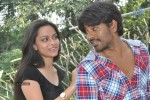Chandu Chitram Pro. No. 1 Movie Opening - 36 of 31