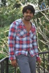 Chandu Chitram Pro. No. 1 Movie Opening - 37 of 31