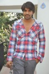 Chandu Chitram Pro. No. 1 Movie Opening - 38 of 31