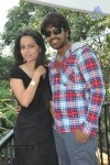 Chandu Chitram Pro. No. 1 Movie Opening - 39 of 31
