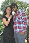 Chandu Chitram Pro. No. 1 Movie Opening - 40 of 31