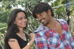 Chandu Chitram Pro. No. 1 Movie Opening - 41 of 31