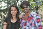 Chandu Chitram Pro. No. 1 Movie Opening - 42 of 31