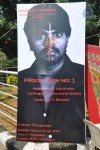 Chandu Chitram Pro. No. 1 Movie Opening - 26 of 31