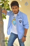 Chanikyudu Movie Shooting Spot - 25 of 64
