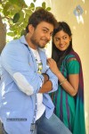 Chanikyudu Movie Shooting Spot - 27 of 64