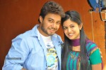 Chanikyudu Movie Shooting Spot - 30 of 64