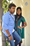 Chanikyudu Movie Shooting Spot - 31 of 64