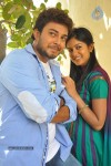 Chanikyudu Movie Shooting Spot - 33 of 64