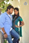 Chanikyudu Movie Shooting Spot - 34 of 64