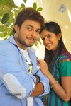 Chanikyudu Movie Shooting Spot - 35 of 64