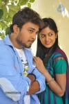 Chanikyudu Movie Shooting Spot - 36 of 64