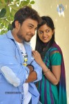 Chanikyudu Movie Shooting Spot - 37 of 64