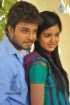 Chanikyudu Movie Shooting Spot - 38 of 64
