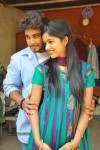 Chanikyudu Movie Shooting Spot - 40 of 64
