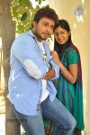 Chanikyudu Movie Shooting Spot - 42 of 64