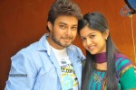 Chanikyudu Movie Shooting Spot - 43 of 64