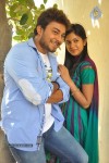 Chanikyudu Movie Shooting Spot - 45 of 64