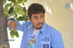 Chanikyudu Movie Shooting Spot - 49 of 64