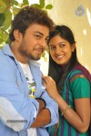 Chanikyudu Movie Shooting Spot - 50 of 64