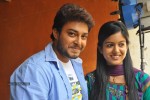 Chanikyudu Movie Shooting Spot - 56 of 64