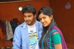 Chanikyudu Movie Shooting Spot - 60 of 64