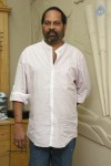 Chanti Addala Photos - 14 of 20