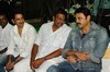 Chapter 6  Audio release function  - 1 of 70
