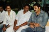 Chapter 6  Audio release function  - 64 of 70