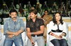 Chapter 6  Audio release function  - 58 of 70