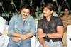 Chapter 6  Audio release function  - 17 of 70