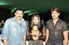 Chapter 6  Audio release function  - 81 of 70